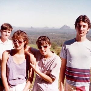 Meet your Posher, Susie